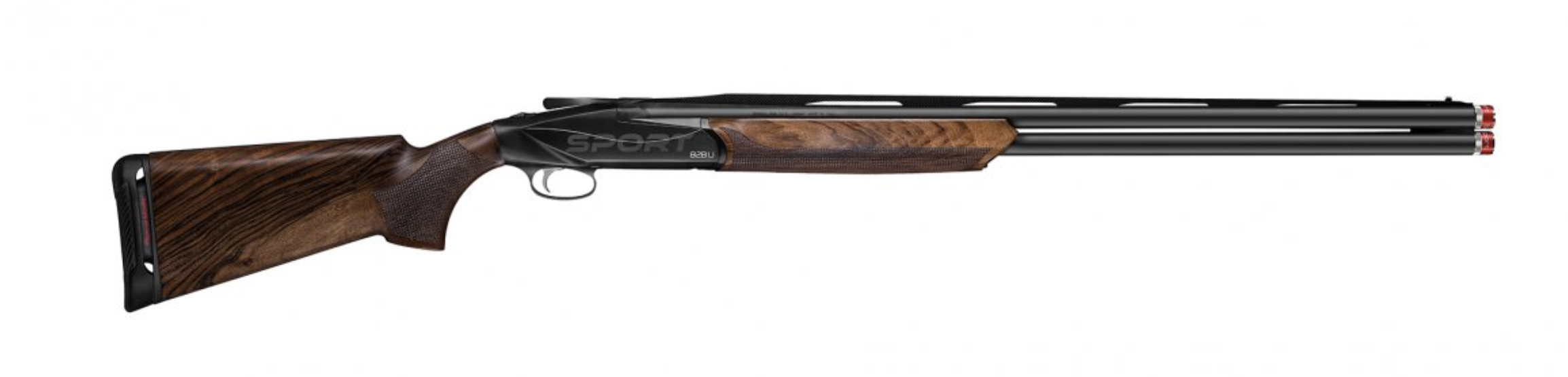 Benelli 828U Sport 1
