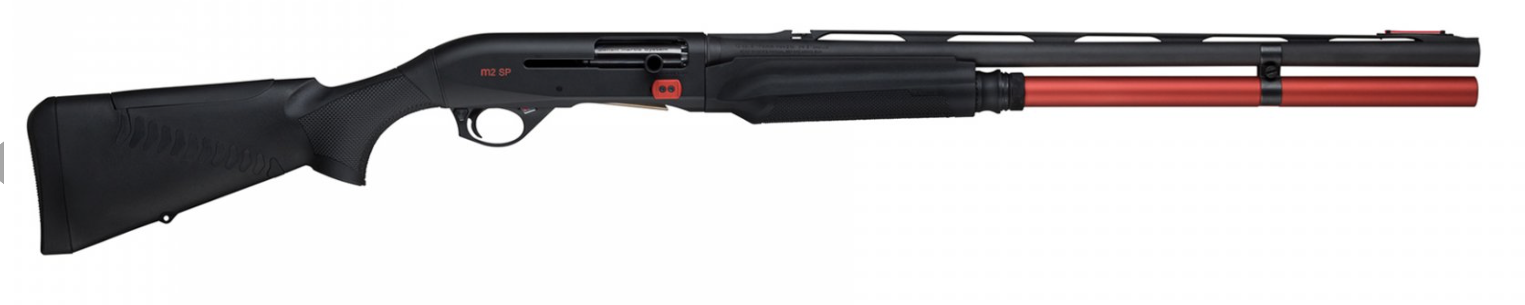 Benelli M2 Sp